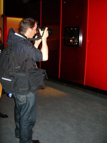 Baselworld_327814_3