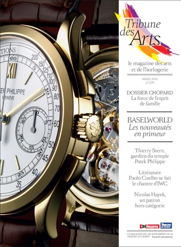 Magazine_327804_0 Magazine_327804_0