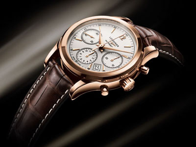 Longines_327853_1