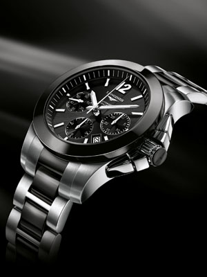 Longines_327853_2