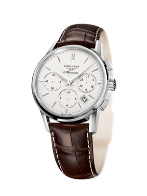 Longines_327853_4