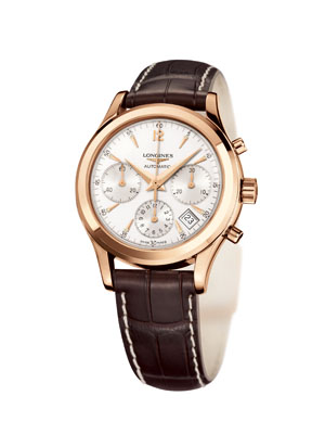 Longines_327853_6