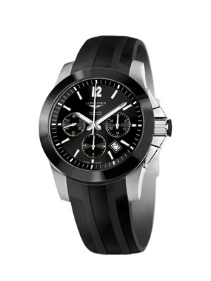 Longines_327853_11