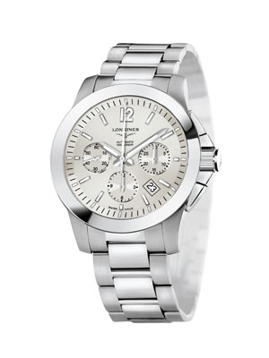 Longines_327853_9
