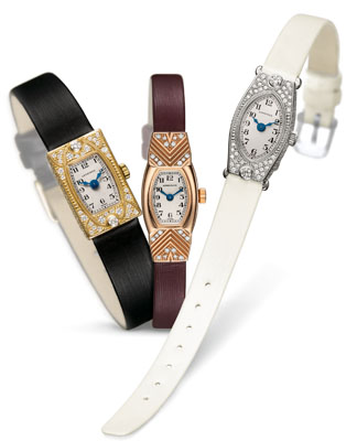 Longines_327828_0