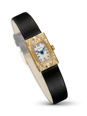 Longines_327828_1