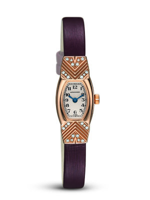 Longines_327828_2