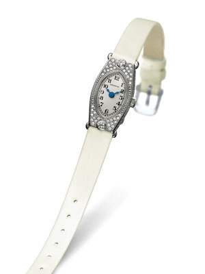 Longines_327828_3