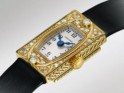 Longines_327828_4