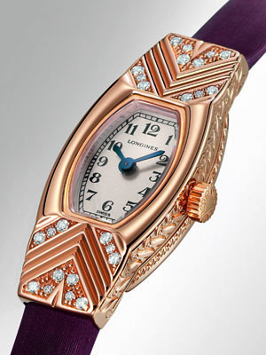 Longines_327828_5
