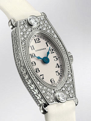 Longines_327828_6