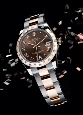 Rolex_327850_0 Rolex_327850_0