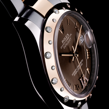 Rolex_327850_1 Rolex_327850_1