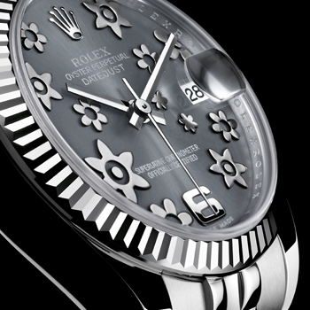Rolex_327850_3 Rolex_327850_3