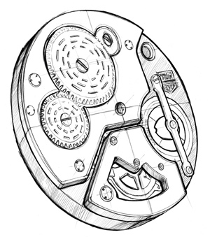 TAG Heuer_327786_0 TAG Heuer_327786_0
