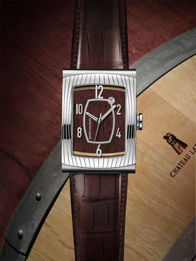 Boucheron_327851_0