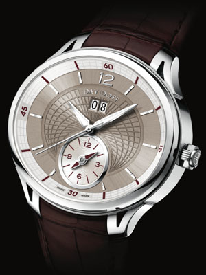 Davidoff_327886_0
