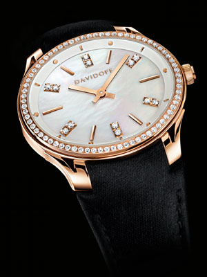 Davidoff_327882_0