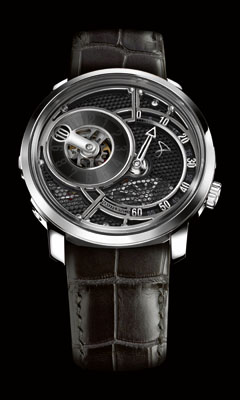 Hautlence_327880_1
