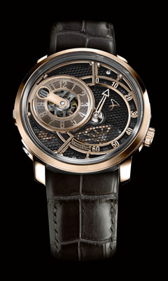 Hautlence_327880_2