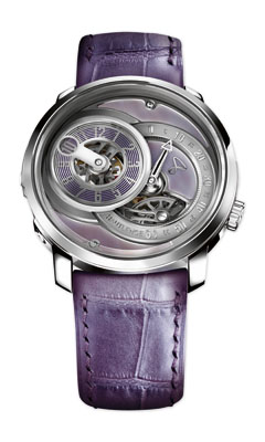 Hautlence_327880_3