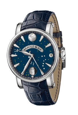 Arnold & Son_327891_0 Arnold & Son_327891_0