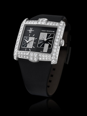 Harry Winston_327895_1