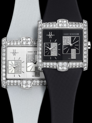 Harry Winston_327895_2