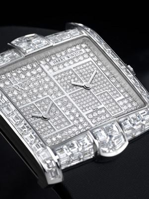 Harry Winston_327895_0