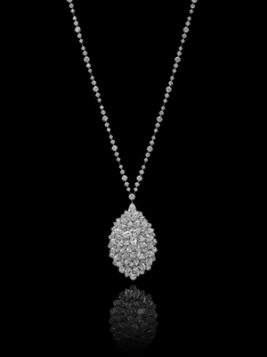 Harry Winston_327889_2