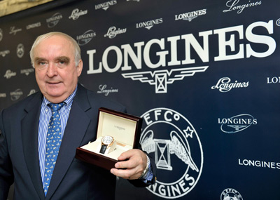 Longines_327884_0