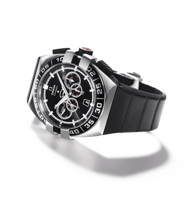 Omega_327911_0