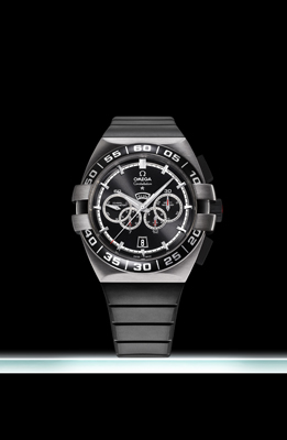 Omega_327911_1
