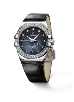 Omega_327908_2