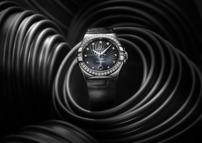 Omega_327908_3