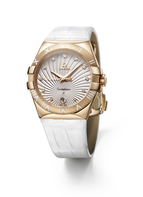 Omega_327908_0