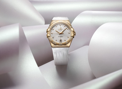 Omega_327908_1