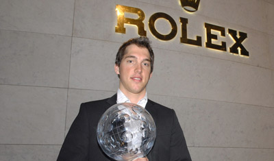Rolex_327903_0
