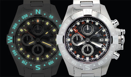 Ball Watch_327931_1