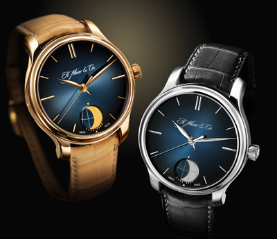 H.Moser & Cie_327933_0