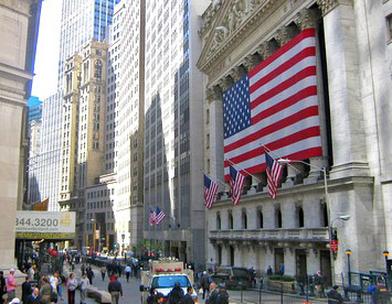 Exports_327930_0 Exports_327930_0