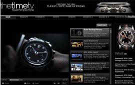 Medias_327928_0
