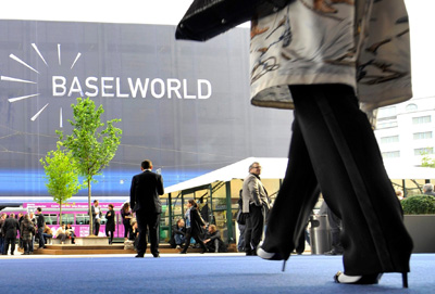 Baselworld_327926_0