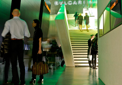 Baselworld_327946_0