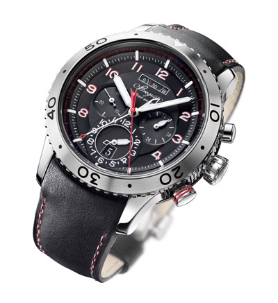 Breguet_327945_0
