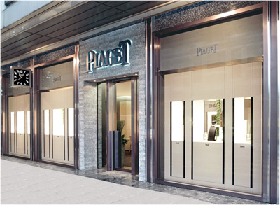 Piaget_327937_0 Piaget_327937_0