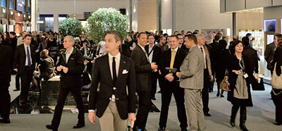 Baselworld_327939_0