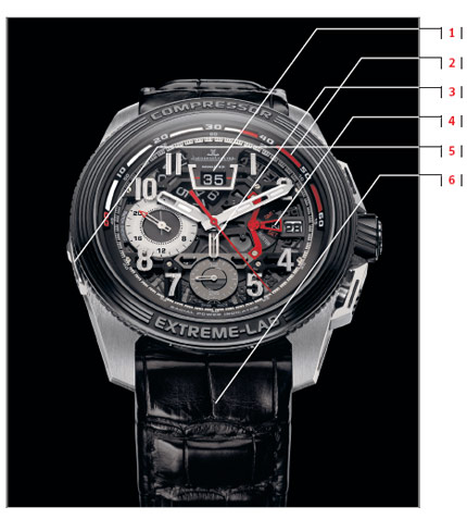 Jaeger-LeCoultre_327990_0
