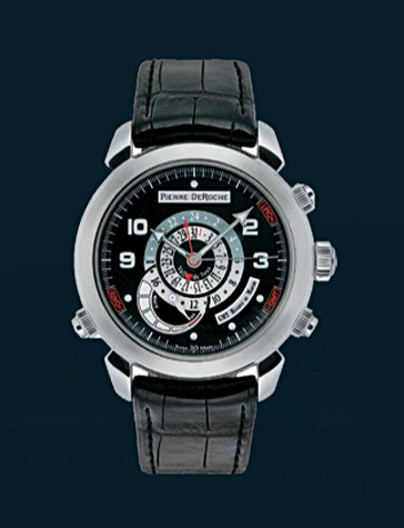 Concours_327997_0