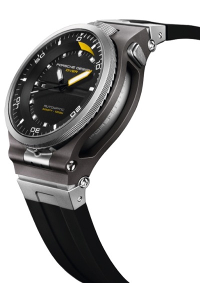 Porsche Design_327992_3